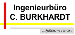 Ingenieurbüro Dipl.-Ing.(FH) Carsten Burkhardt | Neumarkt in der Oberpfalz | Bayern
