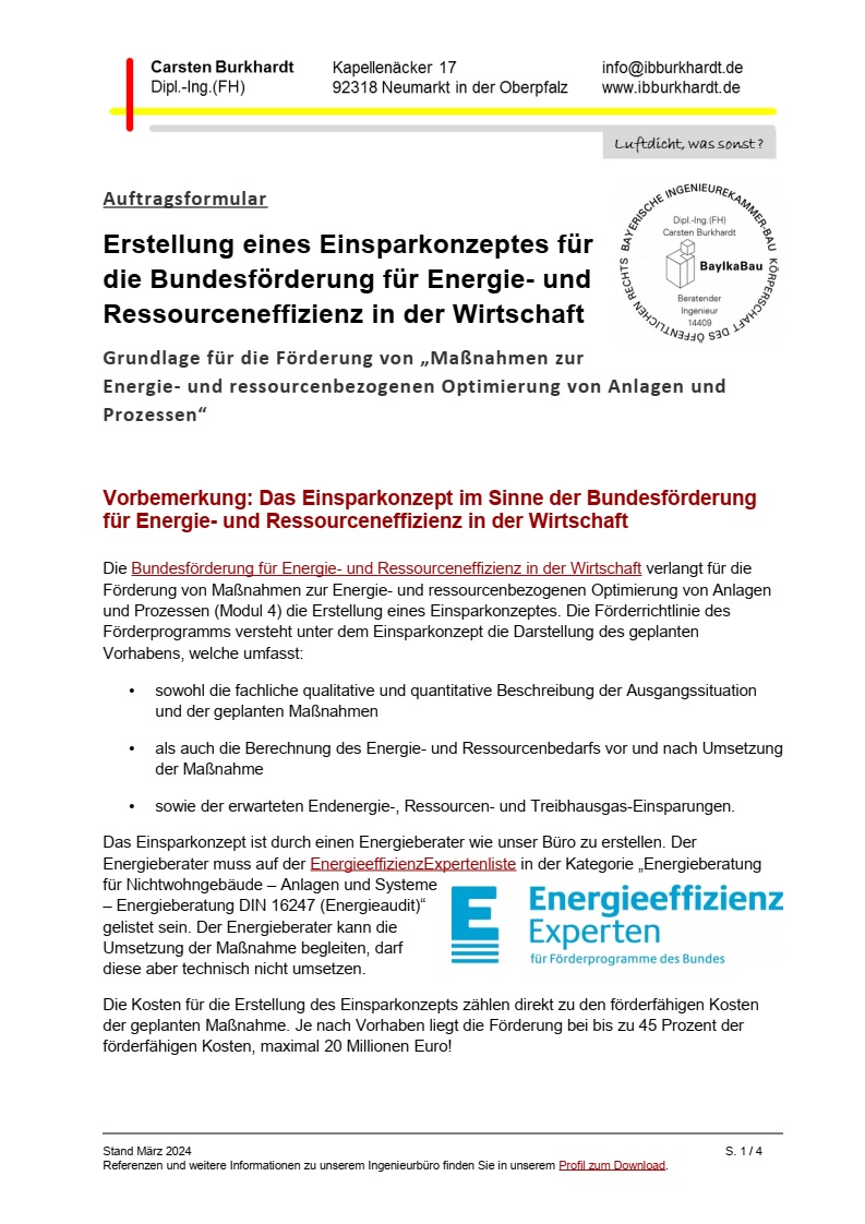 https://ibburkhardt.de/dokumente/Auftrag_Einsparkonzept_fuer_die_Bundesfoerderung_fuer_Energie-_und_Ressourceneffizienz_in_der_Wirtschaft.pdf